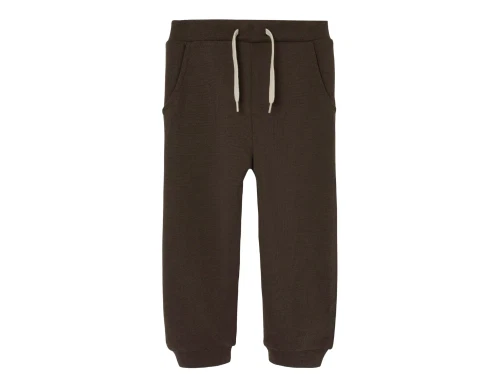 Name It bracken sweatpants